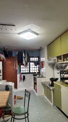 Blk 21 Hougang View (Hougang), HDB 3 Rooms #609348291